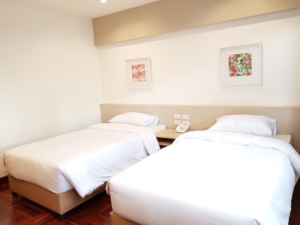 メイン イメージ