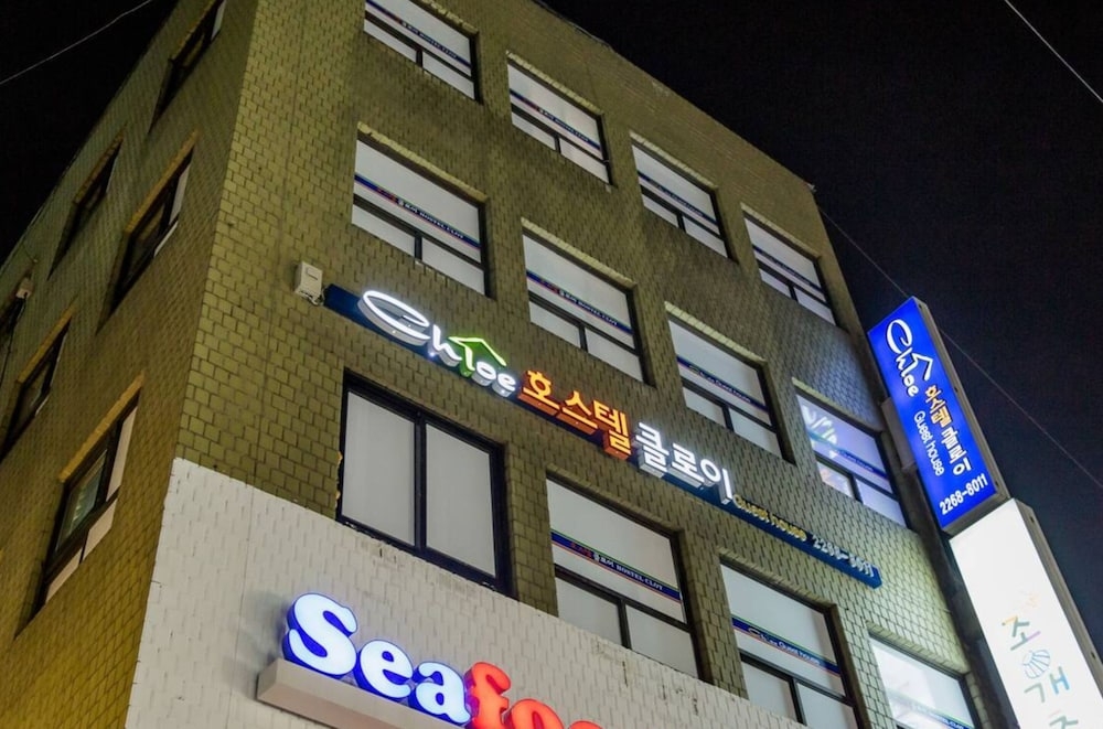 メイン イメージ