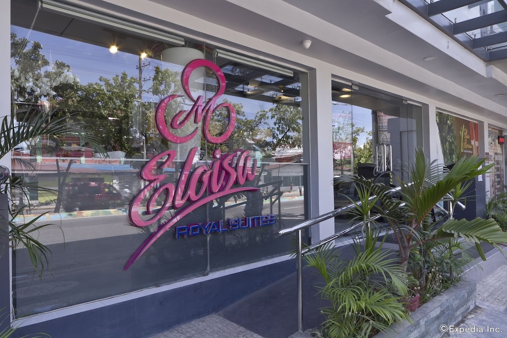 メイン イメージ