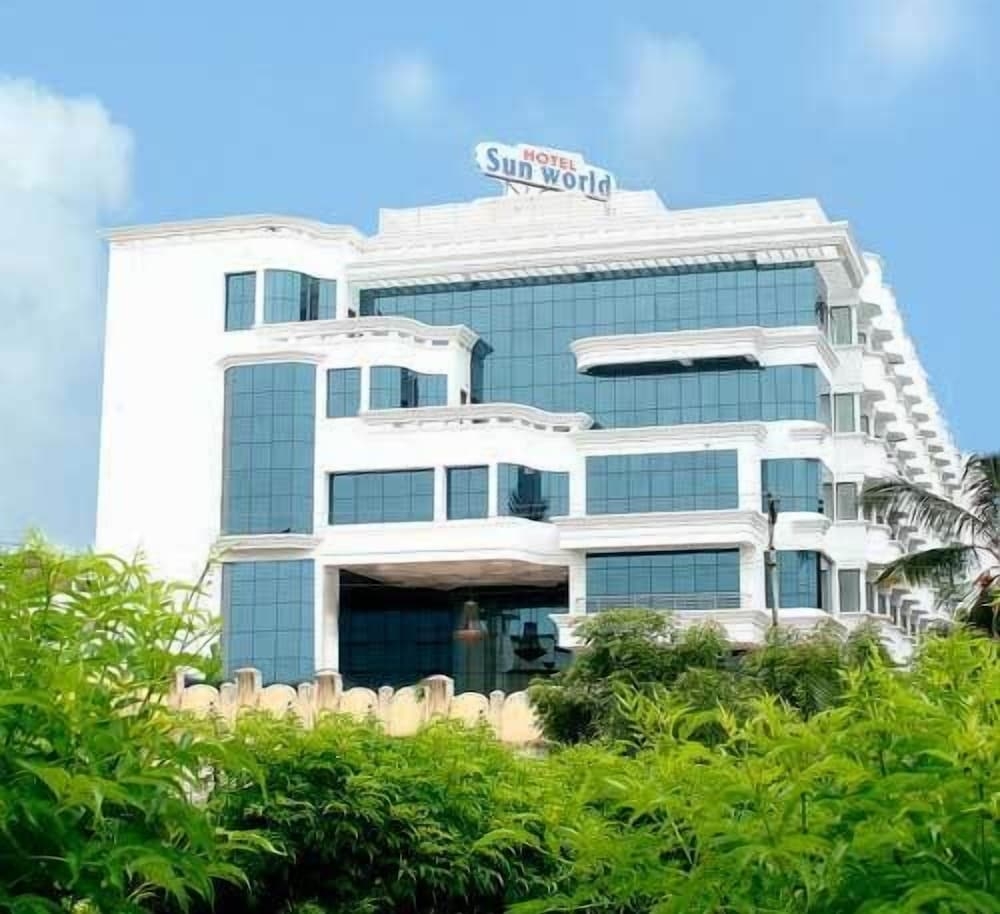 メイン イメージ