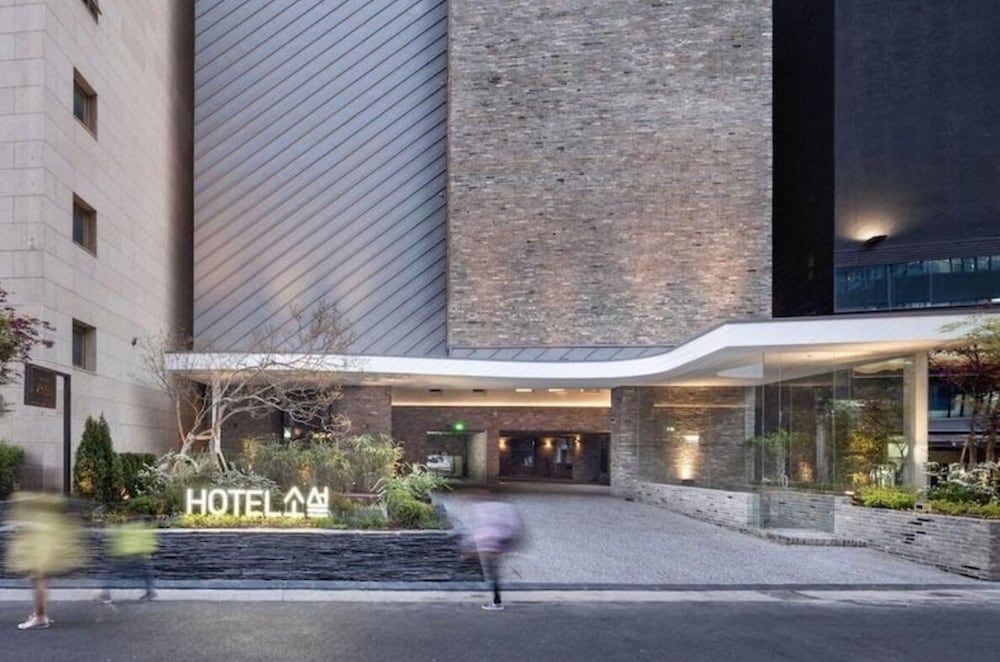 メイン イメージ