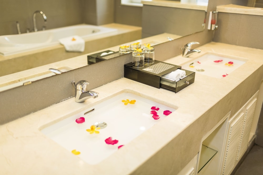 リビングルーム