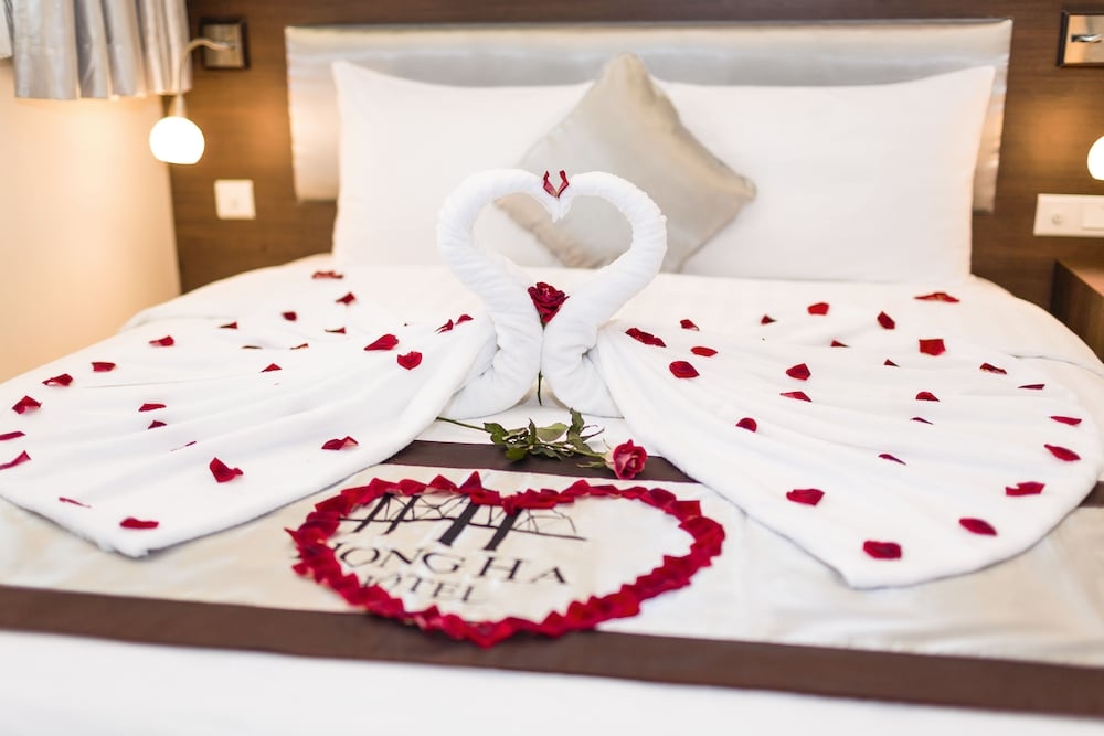 リビングルーム