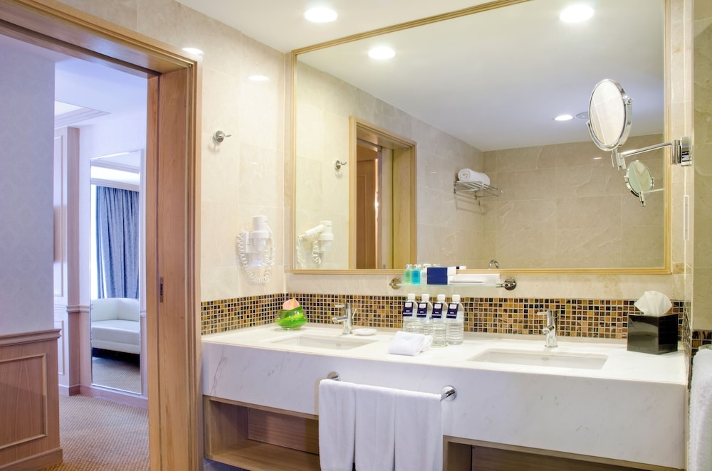 メイン イメージ