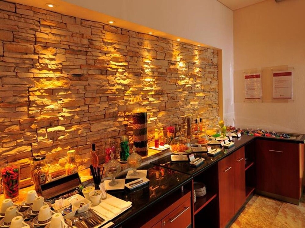 エグゼクティブ ラウンジ