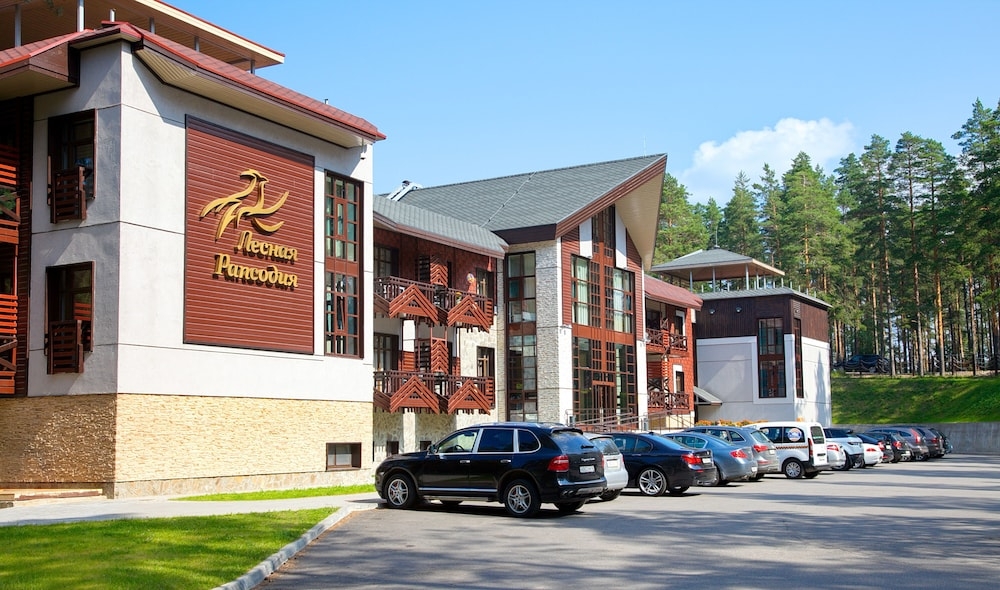 メイン イメージ