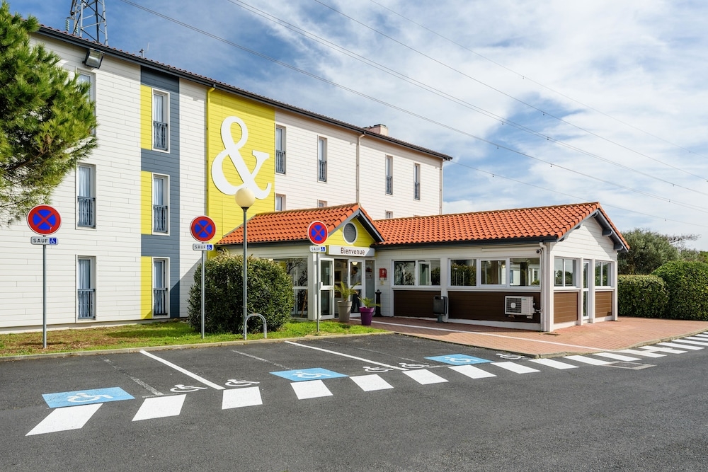 メイン イメージ