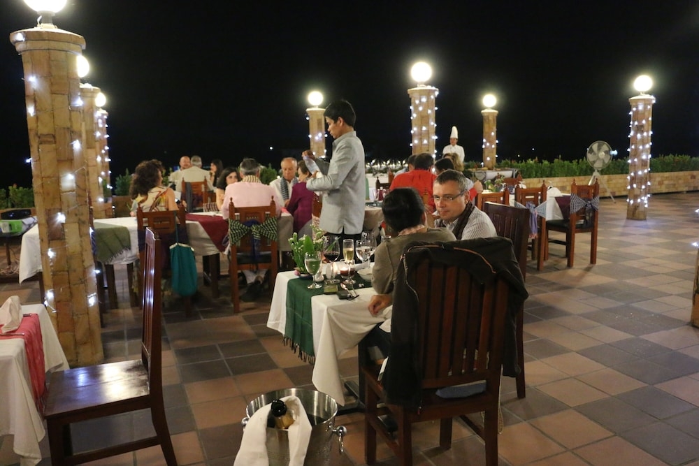 誕生日パーティ スペース