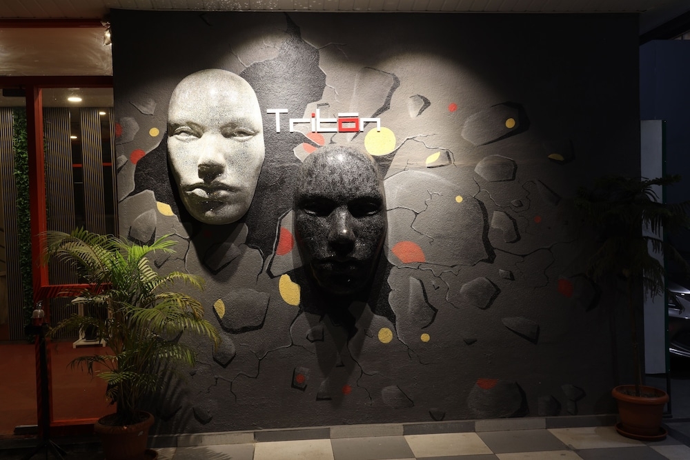 メイン イメージ