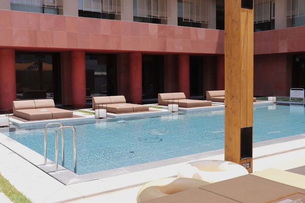 メイン イメージ