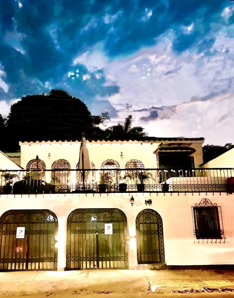 メイン イメージ