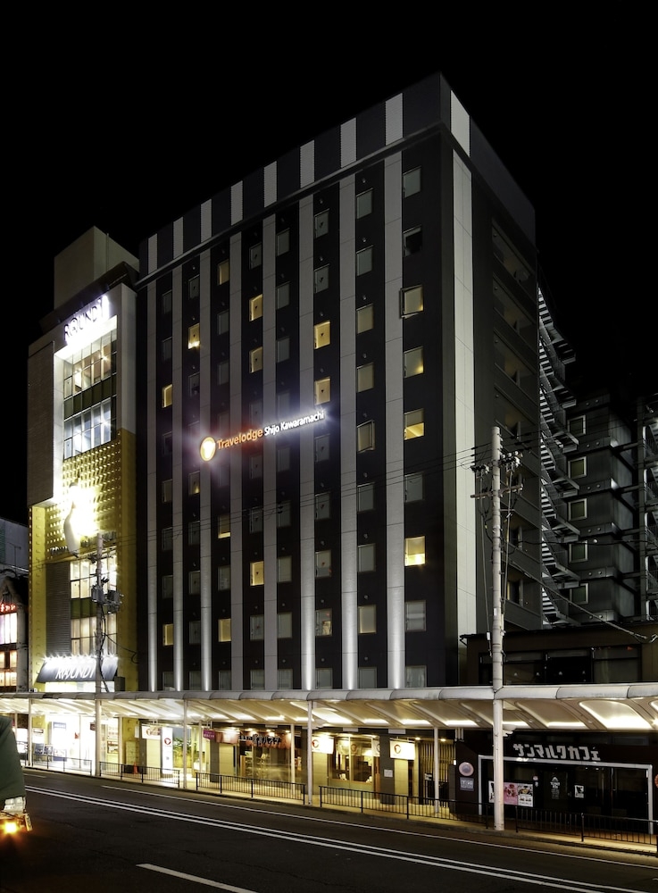 メイン イメージ