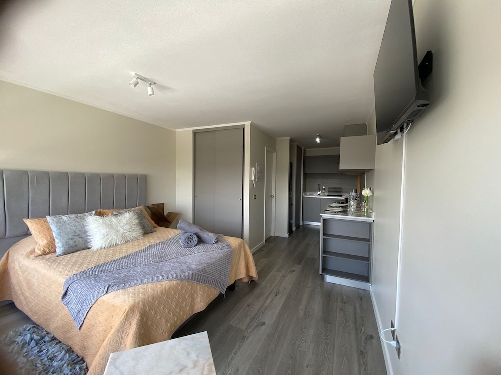 メイン イメージ