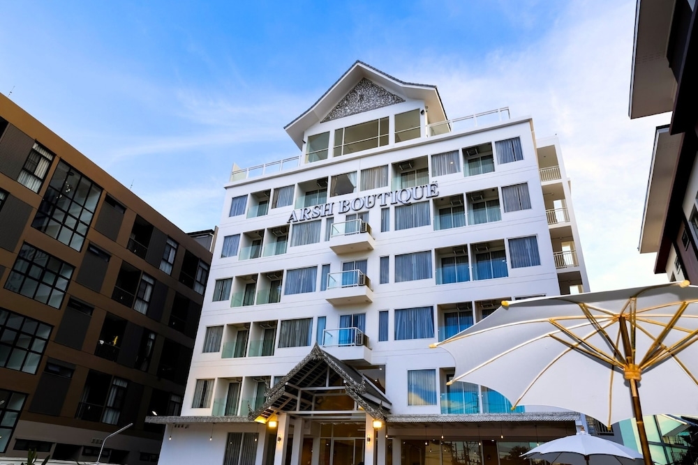 メイン イメージ