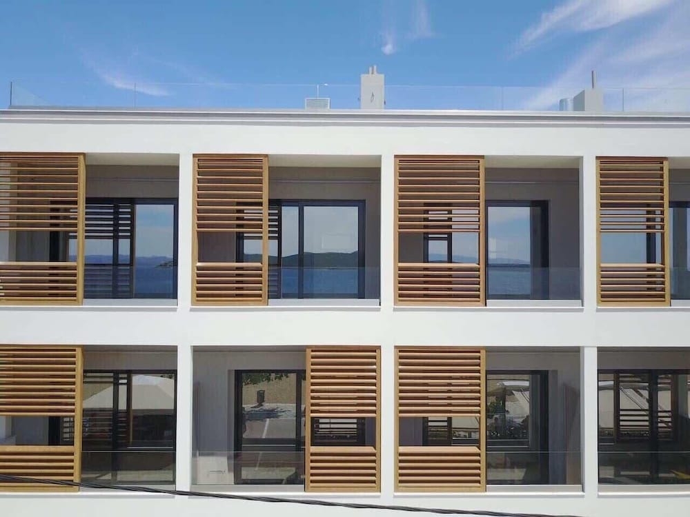 メイン イメージ