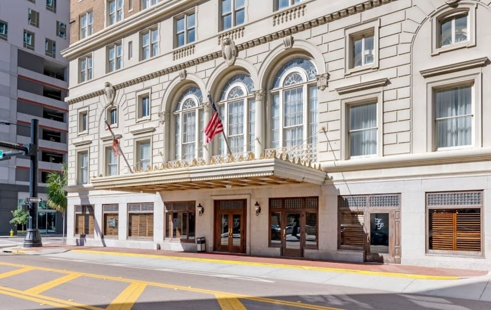 メイン イメージ