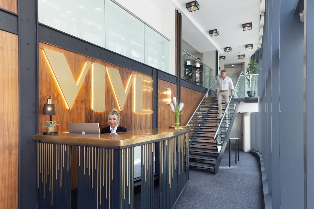 メイン イメージ