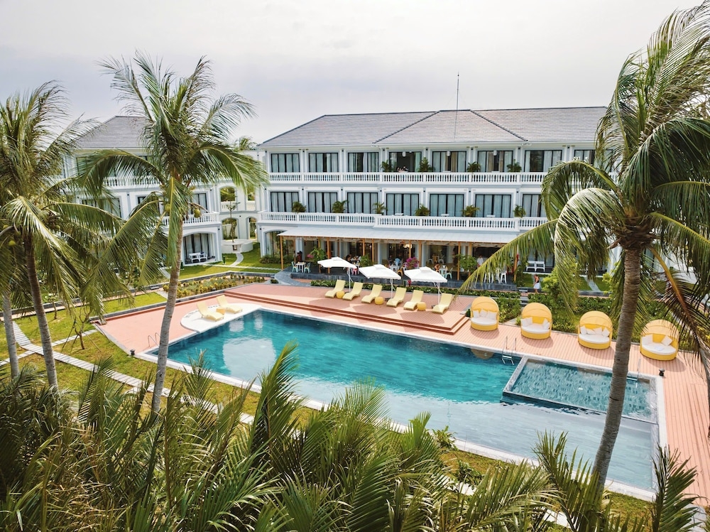 メイン イメージ