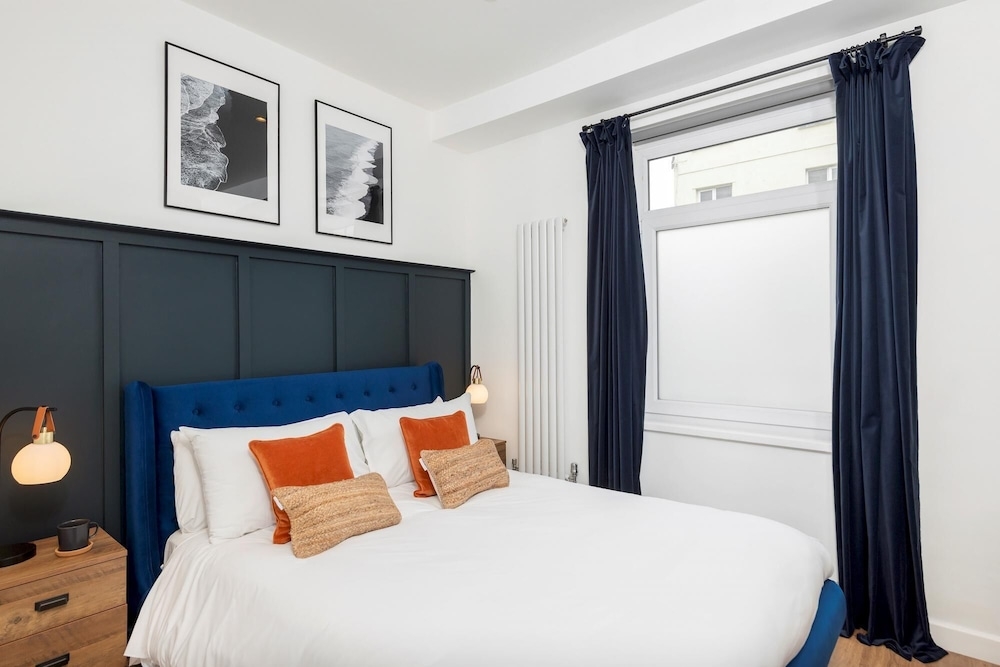 メイン イメージ