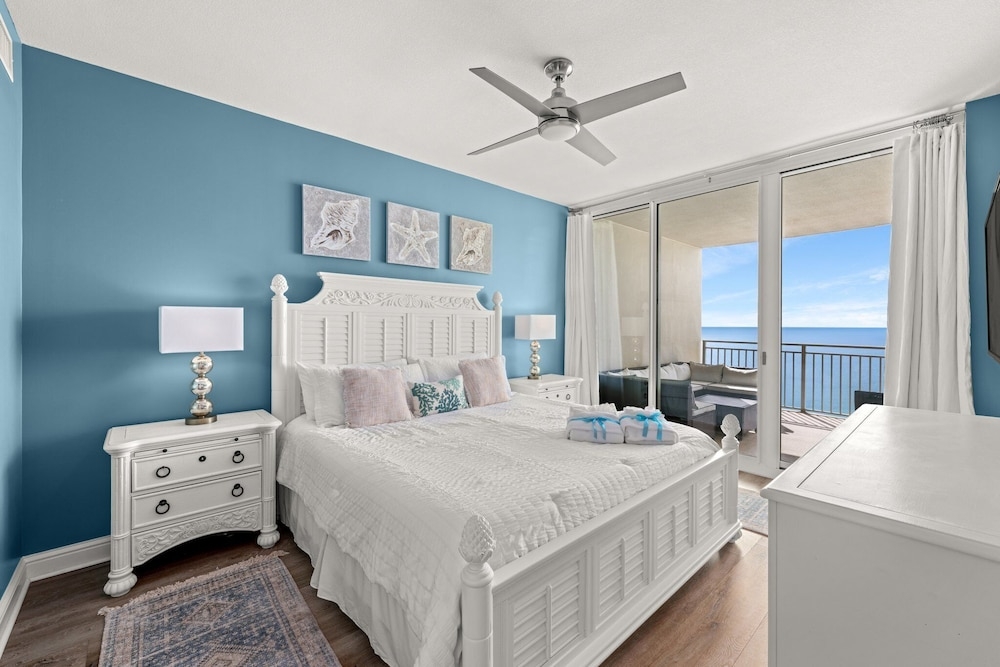 メイン イメージ