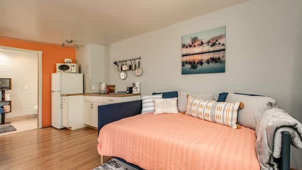 メイン イメージ