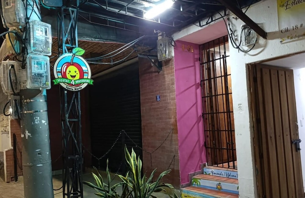 メイン イメージ