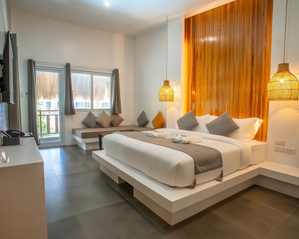 メイン イメージ