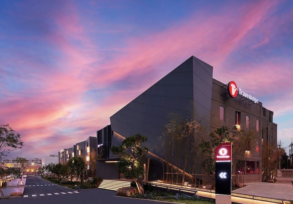 メイン イメージ