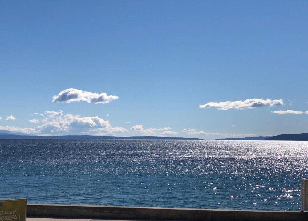 施設からの眺望