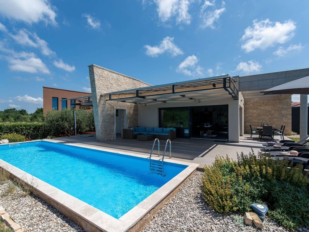 メイン イメージ