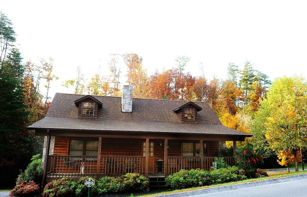 メイン イメージ