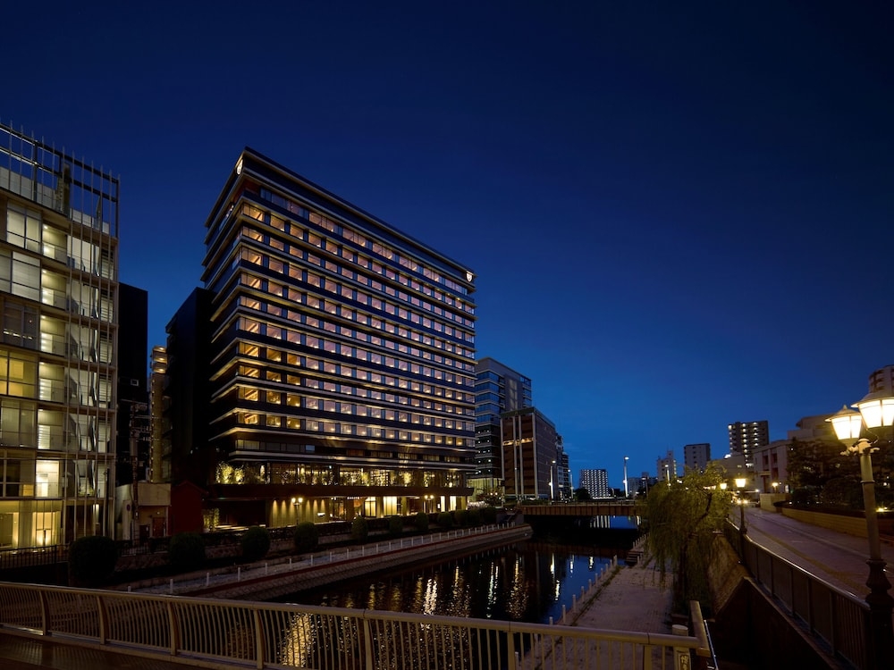 メイン イメージ