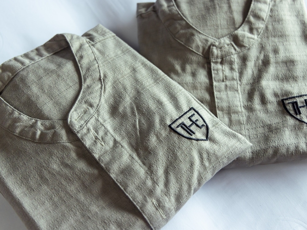 客室の設備とサービス