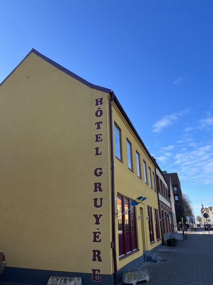 メイン イメージ