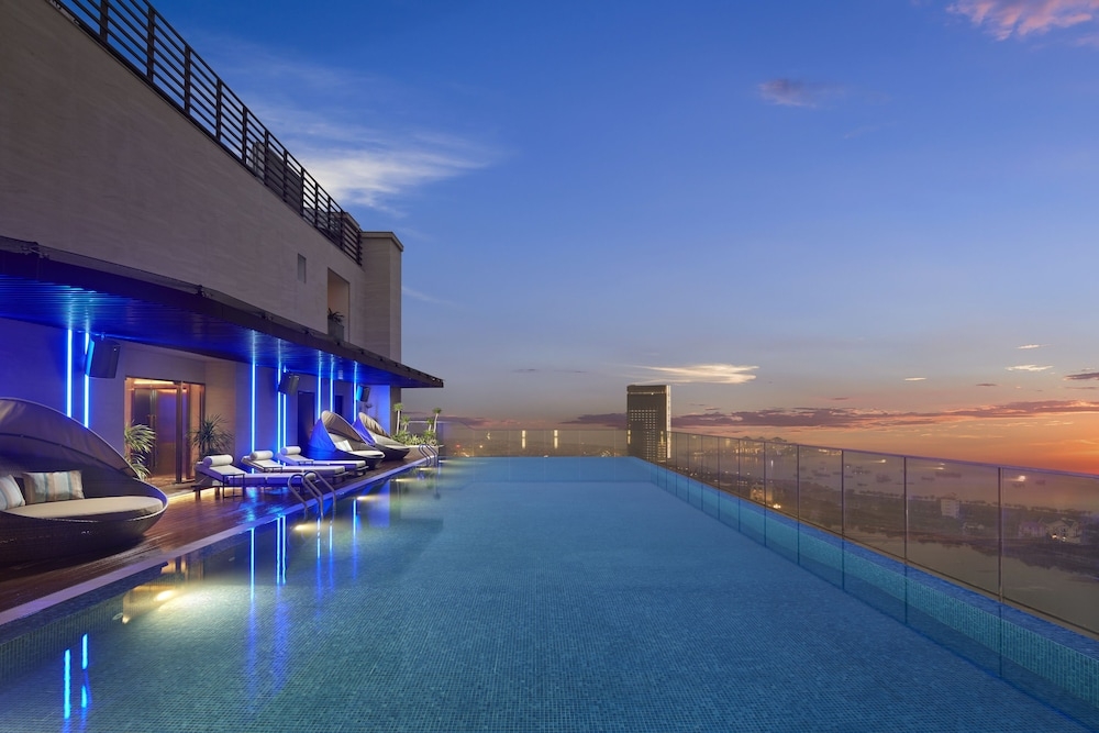 メイン イメージ