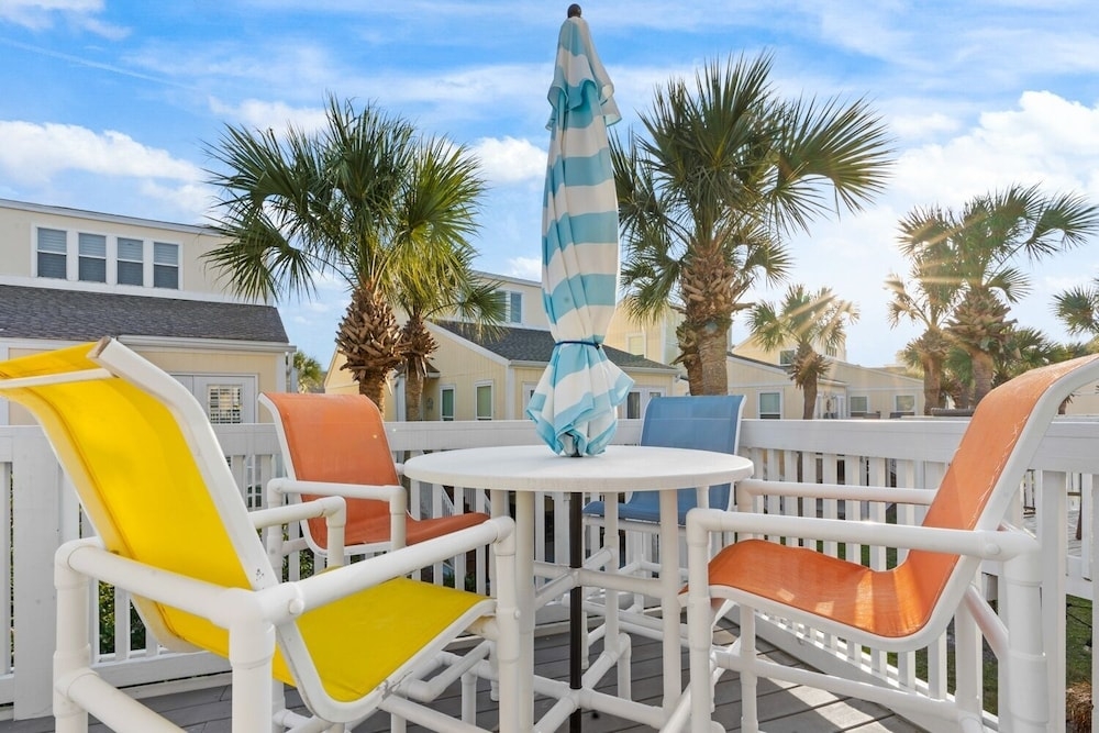 メイン イメージ