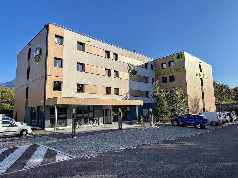 メイン イメージ