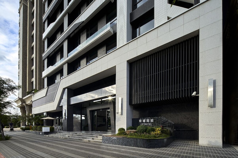 メイン イメージ