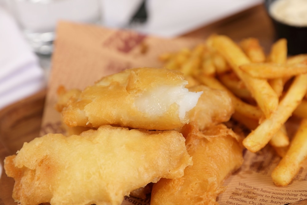 コーヒーショップ