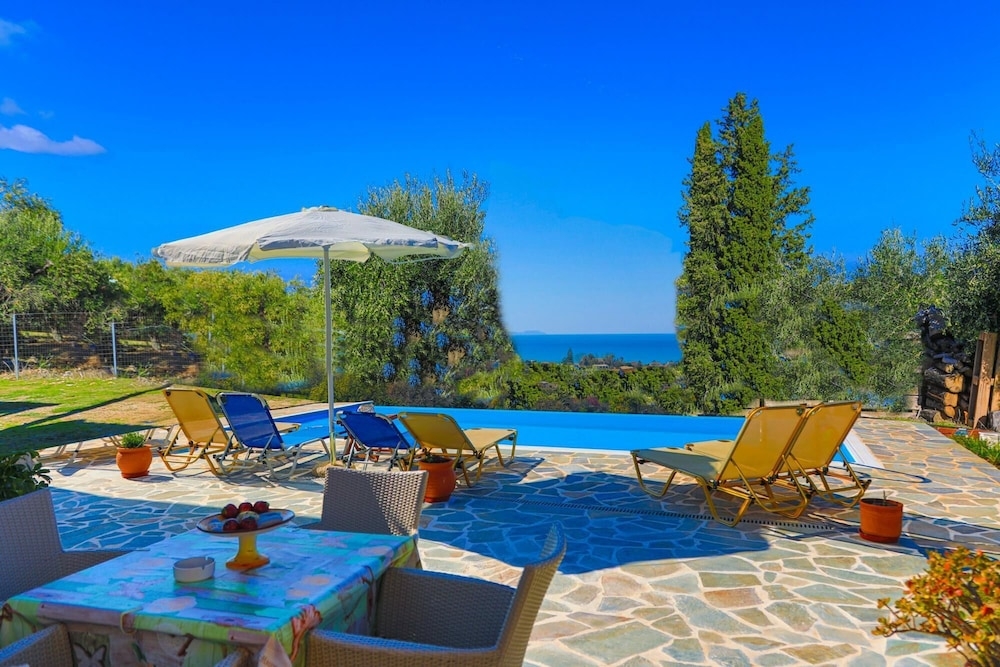 メイン イメージ