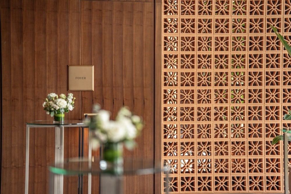 ビジネスセンター