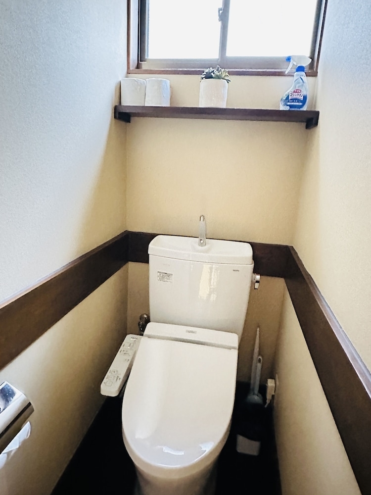 バスルームのシンク