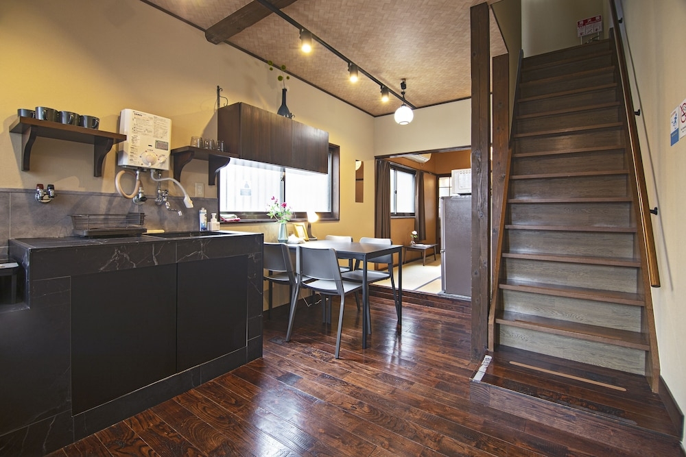 メイン イメージ