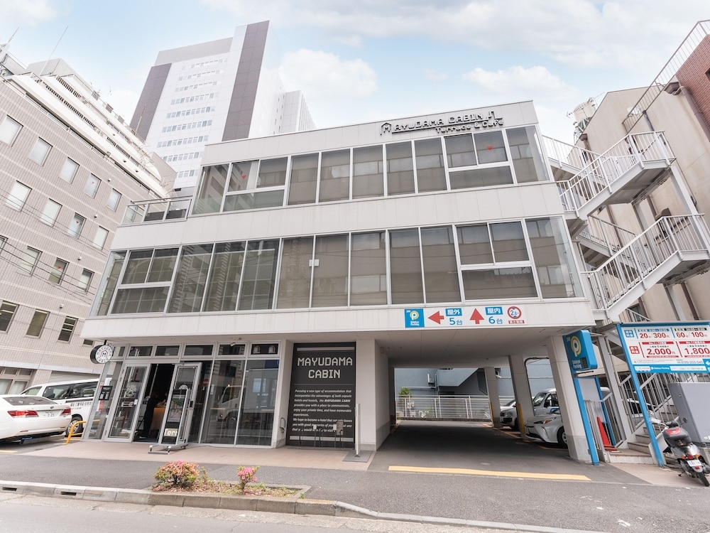 メイン イメージ