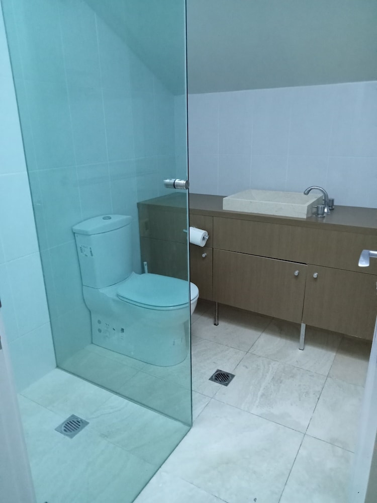 メイン イメージ