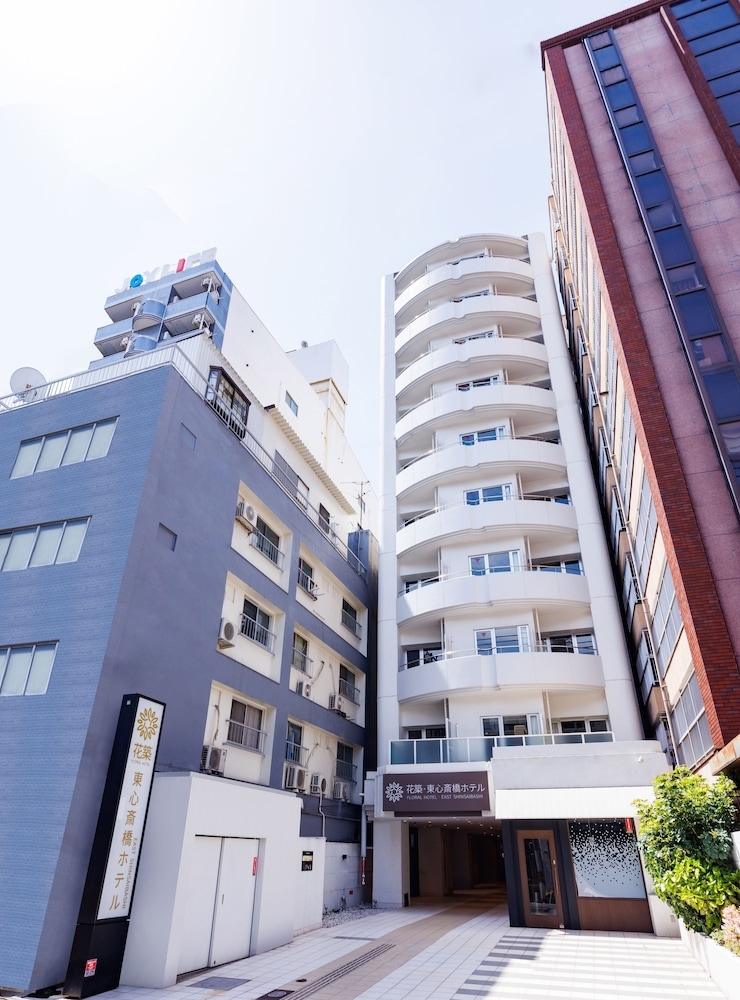 メイン イメージ