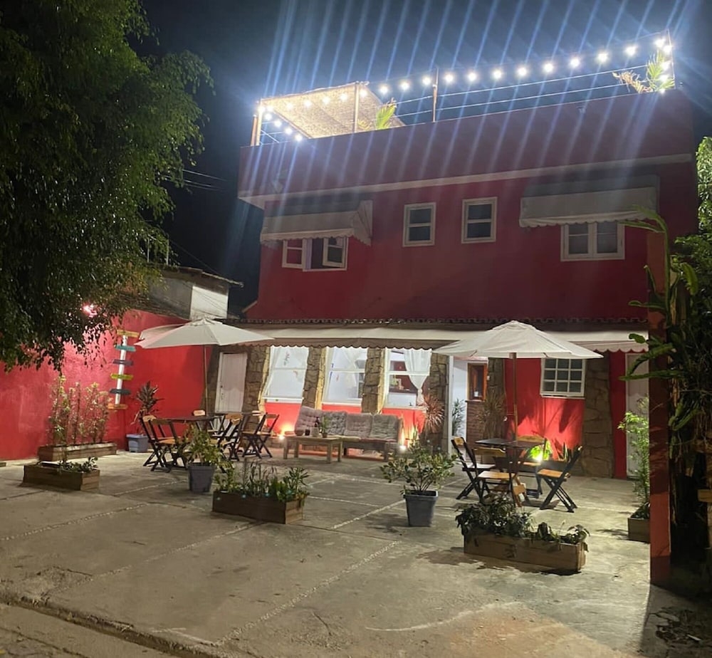 メイン イメージ