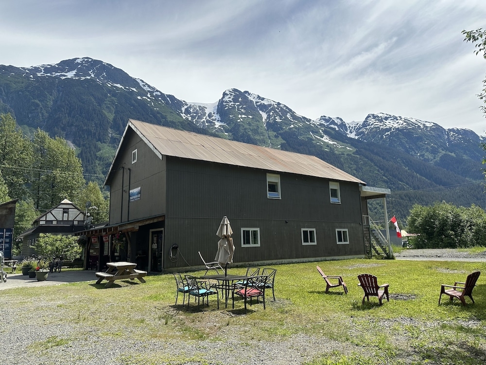 メイン イメージ