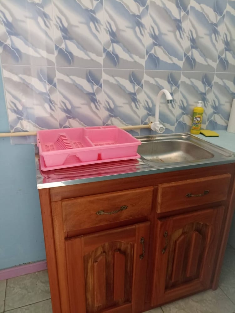 メイン イメージ