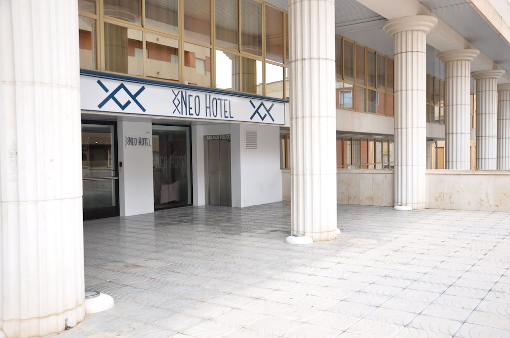 メイン イメージ